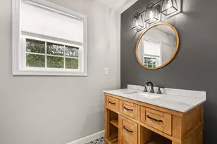 4977 E Robin Ct, Rolling Prairie, IN 46371 - Photo 9