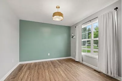 4977 E Robin Court, Rolling Prairie, IN 46371 - Photo 7