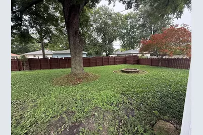 9151 Cottage Grove Place, Highland, IN 46322 - Photo 19