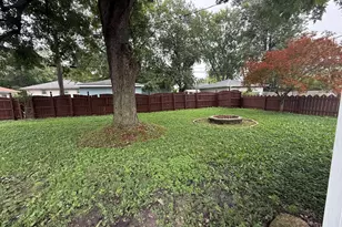 9151 Cottage Grove Pl, Highland, IN 46322 - Photo 19