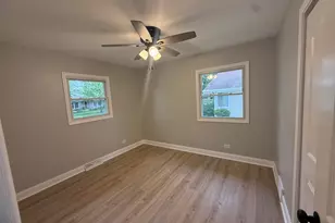 9151 Cottage Grove Pl, Highland, IN 46322 - Photo 15