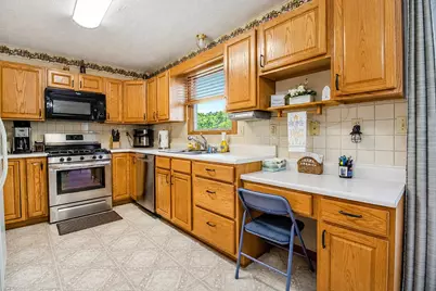 2190 E 100 S, Knox, IN 46534 - Photo 5
