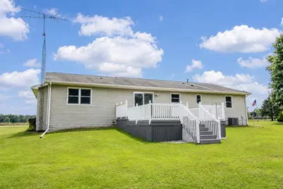 2190 E 100 S, Knox, IN 46534 - Photo 25