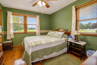 2190 E 100 S, Knox, IN 46534 - Photo 11