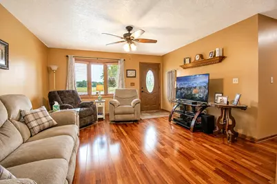 2190 E 100 S, Knox, IN 46534 - Photo 3