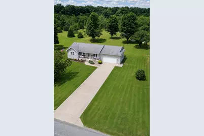 2190 E 100 S, Knox, IN 46534 - Photo 23