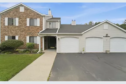 1913 David Drive, Chesterton, IN 46304 - Photo 1