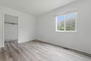 1913 David Dr, Chesterton, IN 46304 - Photo 13