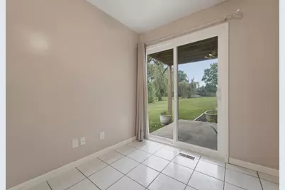 1913 David Drive, Chesterton, IN 46304 - Photo 9