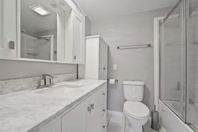 1913 David Drive, Chesterton, IN 46304 - Photo 11