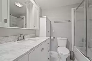 1913 David Dr, Chesterton, IN 46304 - Photo 11