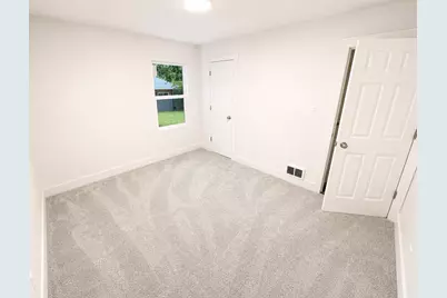 4368 Delaware Street, Gary, IN 46409 - Photo 9