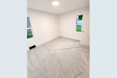4368 Delaware Street, Gary, IN 46409 - Photo 7
