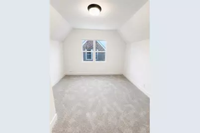 4368 Delaware Street, Gary, IN 46409 - Photo 13
