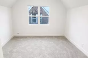 4368 Delaware St, Gary, IN 46409 - Photo 13