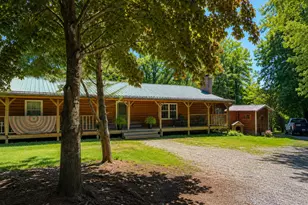 7355 S 250 W, North Judson, IN 46366 - Photo 1