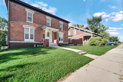 204 Brown Street #2, Valparaiso, IN 46383 - Photo 13