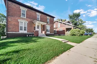 204 Brown St, Valparaiso, IN 46383 - Photo 13