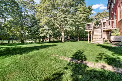 204 Brown Street #2, Valparaiso, IN 46383 - Photo 15
