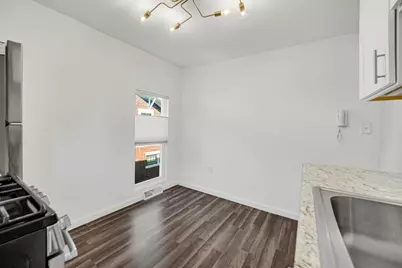 204 Brown Street #2, Valparaiso, IN 46383 - Photo 5