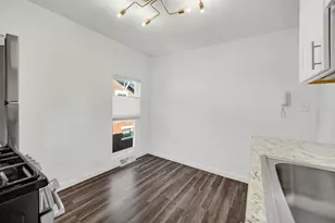 204 Brown St, Valparaiso, IN 46383 - Photo 5