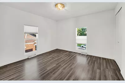204 Brown Street #2, Valparaiso, IN 46383 - Photo 7