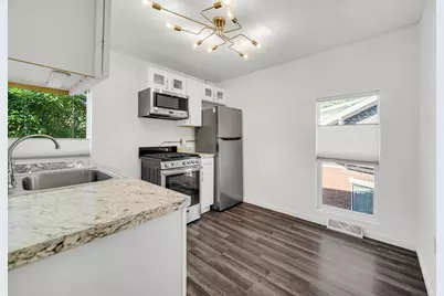 204 Brown Street #2, Valparaiso, IN 46383 - Photo 3