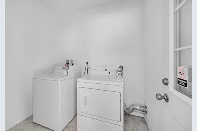 501 Union Street #1, Valparaiso, IN 46383 - Photo 15