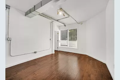 501 Union Street #1, Valparaiso, IN 46383 - Photo 11