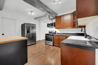 501 Union Street #1, Valparaiso, IN 46383 - Photo 7