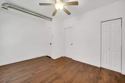 501 Union Street #1, Valparaiso, IN 46383 - Photo 13