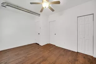 501 Union St, Valparaiso, IN 46383 - Photo 13
