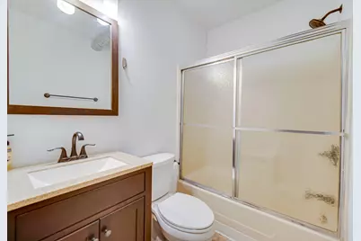 501 Union Street #1, Valparaiso, IN 46383 - Photo 9