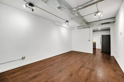 501 Union Street #1, Valparaiso, IN 46383 - Photo 3