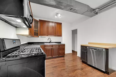 501 Union Street #1, Valparaiso, IN 46383 - Photo 5