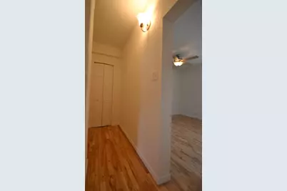 555 S Locust Street #3, Valparaiso, IN 46383 - Photo 21