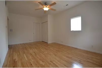 555 S Locust Street #3, Valparaiso, IN 46383 - Photo 19