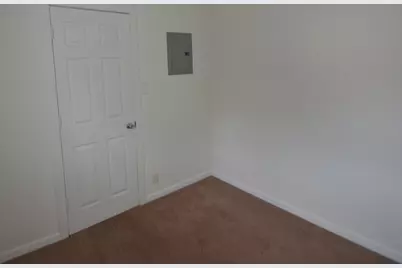 555 S Locust Street #3, Valparaiso, IN 46383 - Photo 9