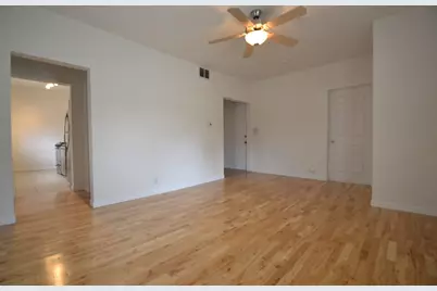 555 S Locust Street #3, Valparaiso, IN 46383 - Photo 17