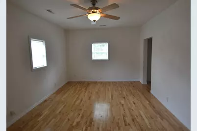 555 S Locust Street #3, Valparaiso, IN 46383 - Photo 13