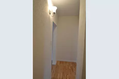 555 S Locust Street #3, Valparaiso, IN 46383 - Photo 23