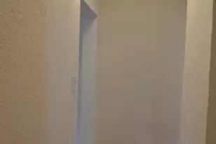 555 S Locust St, Valparaiso, IN 46383 - Photo 23