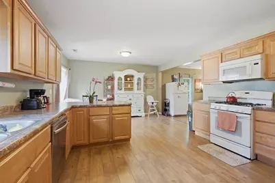 4732 W 900 N, Wheatfield, IN 46392 - Photo 13