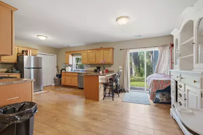4732 W 900 N, Wheatfield, IN 46392 - Photo 11