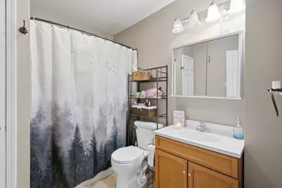 4732 W 900 N, Wheatfield, IN 46392 - Photo 7