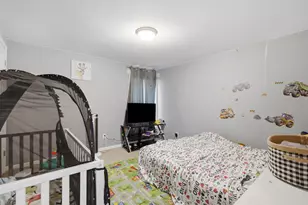 4732 W 900 N, Wheatfield, IN 46392 - Photo 15