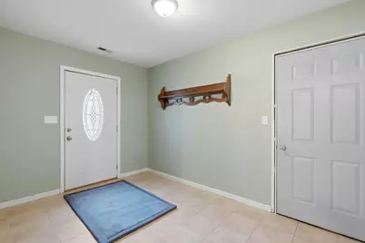 4732 W 900 N, Wheatfield, IN 46392 - Photo 3