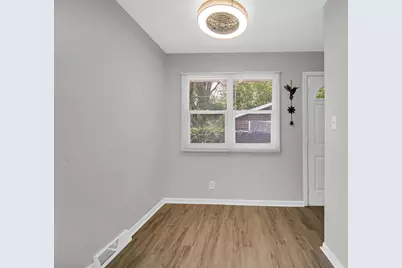 4320 W 25th Place, Gary, IN 46404 - Photo 3