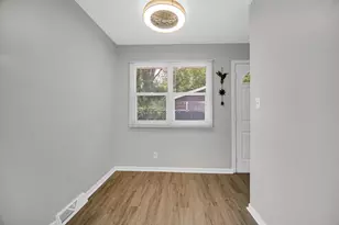 4320 W 25th Pl, Gary, IN 46404 - Photo 3