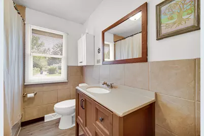 4320 W 25th Place, Gary, IN 46404 - Photo 7